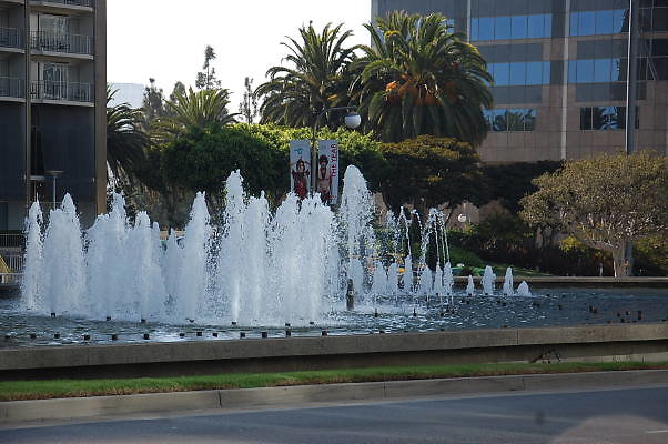 DSC 0176