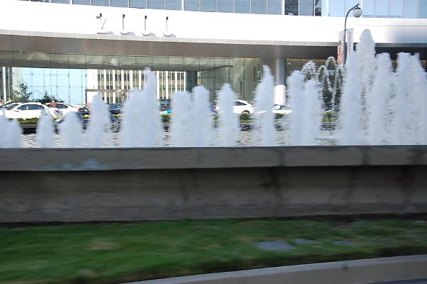 DSC 0274