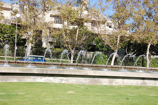 DSC 0284