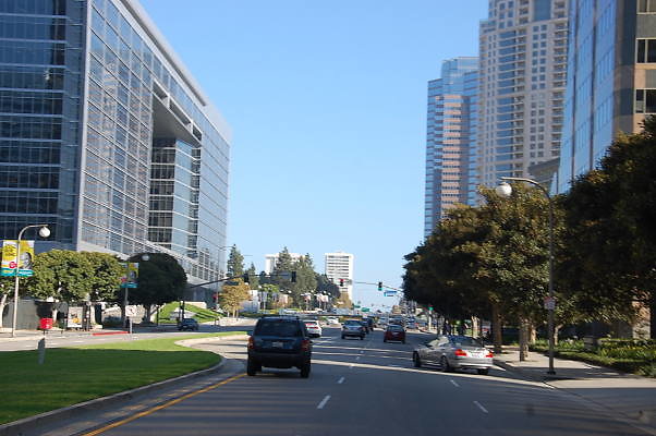 DSC 0269
