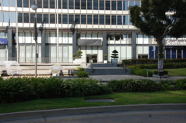 DSC 0262