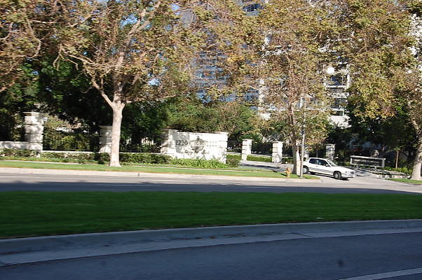 DSC 0288