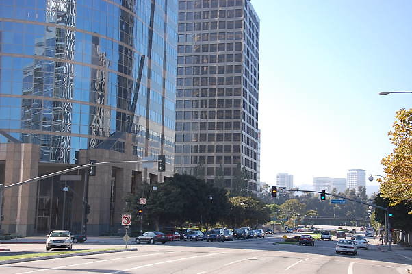 DSC 0180