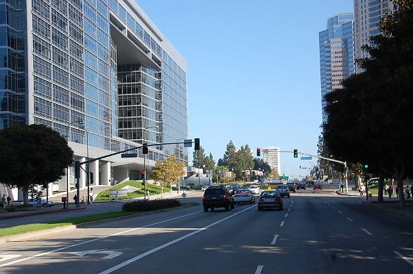 DSC 0271