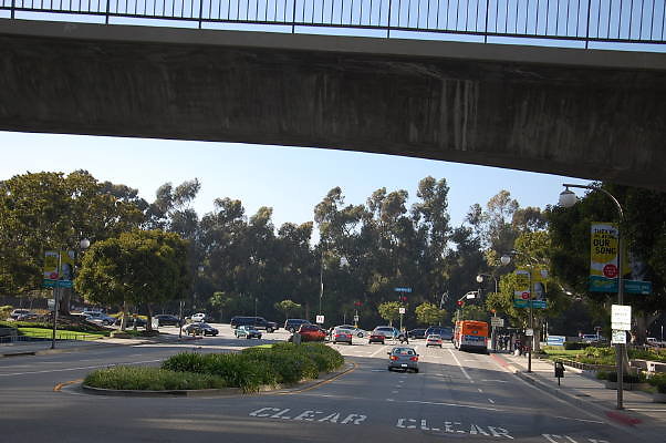 DSC 0188