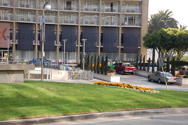 DSC 0179