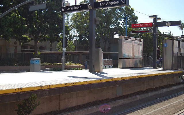 DSC 0335