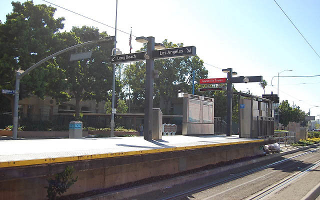 DSC 0337