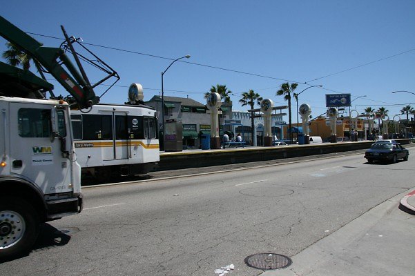 IMG 0102