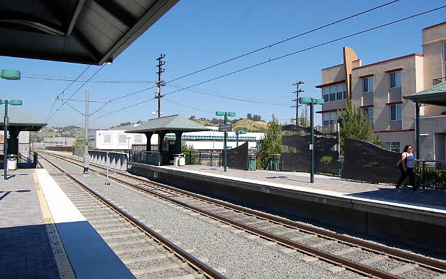DSC 0199