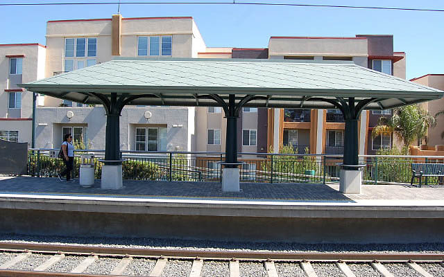 DSC 0200
