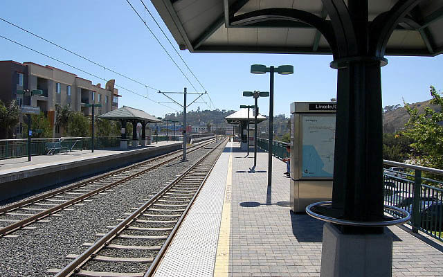 DSC 0202