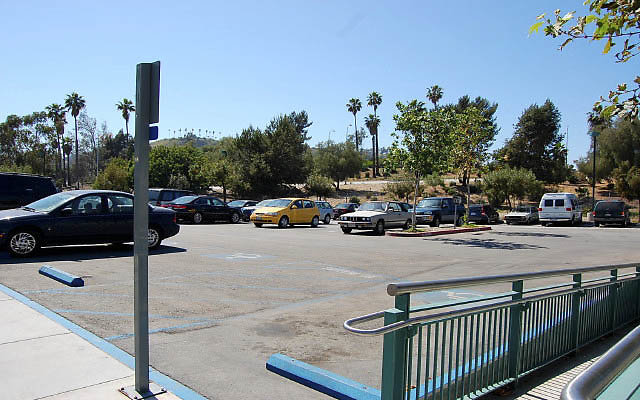 DSC 0190