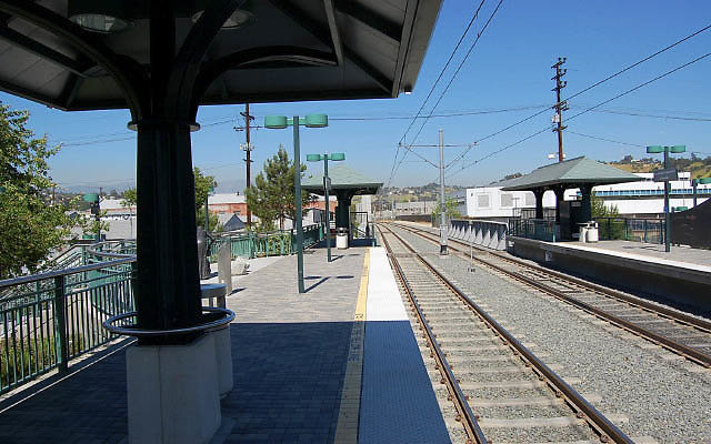 DSC 0203