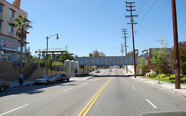DSC 0208