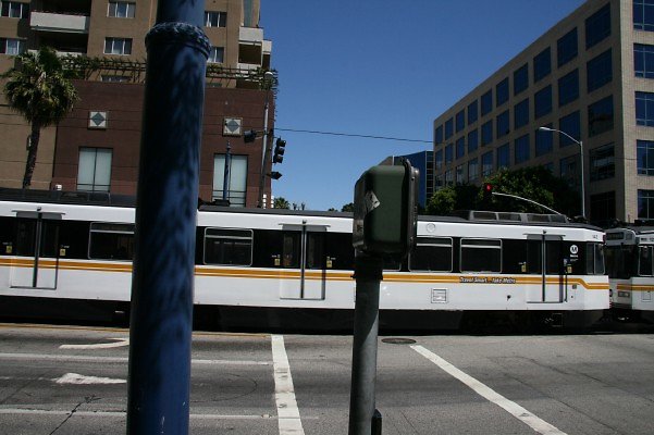 IMG 0178