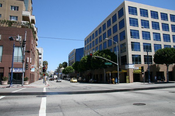 IMG 0163