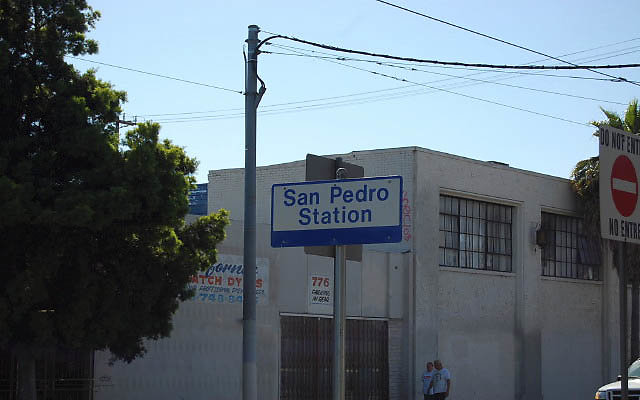 DSC 0297