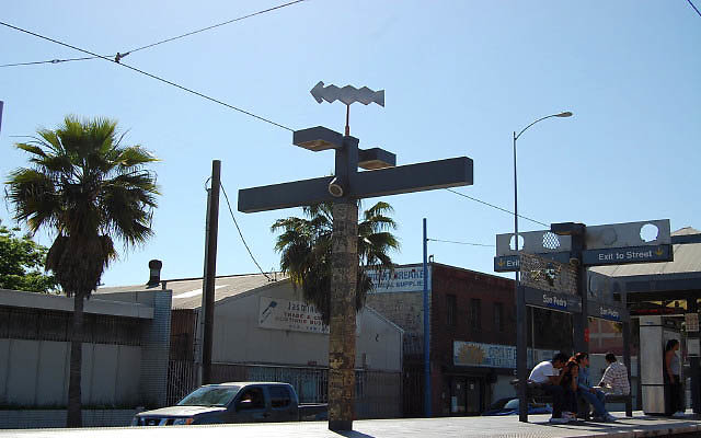 DSC 0303