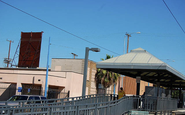 DSC 0291