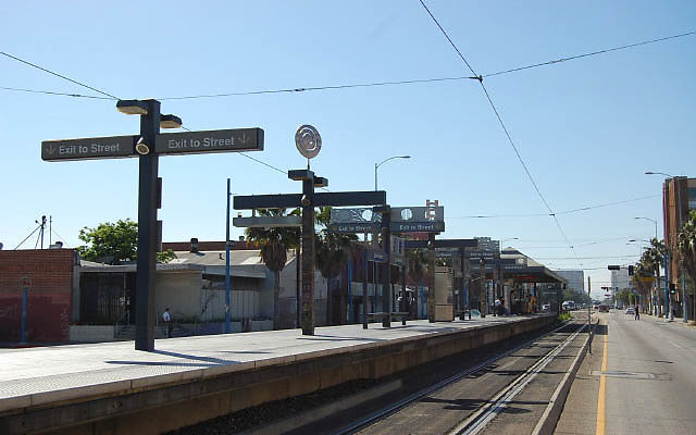 DSC 0300