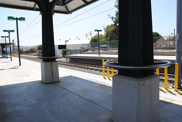 MTA.Gold.Heritage Square Station42