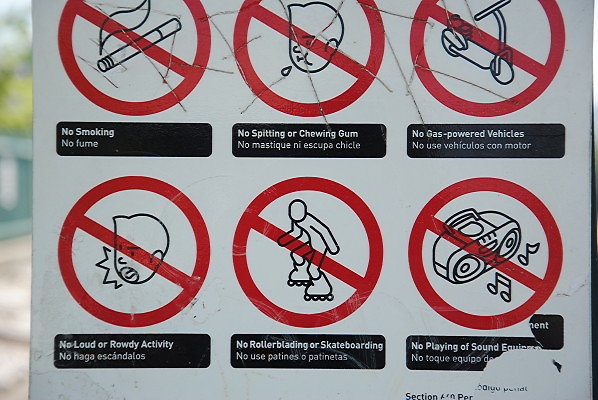 MTA.Gold.Heritage Square Station31