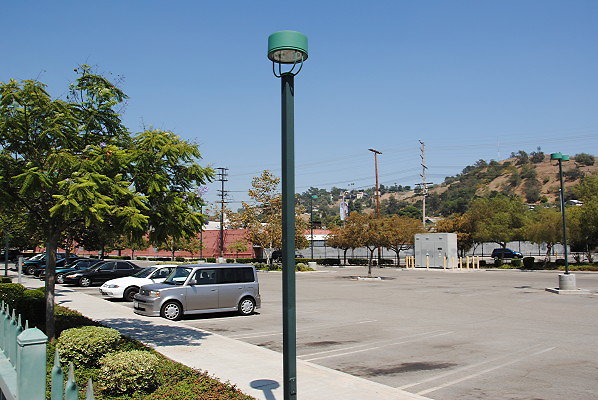 MTA.Gold.Heritage Square Station13