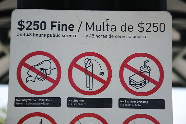 MTA.Gold.Heritage Square Station29