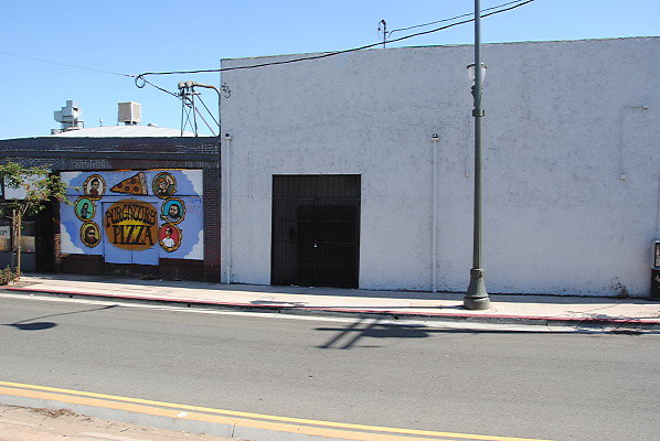 MTA.Gold.Pico.Aliso Station29
