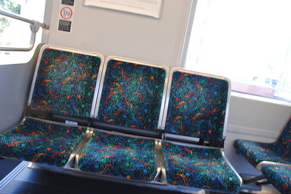 MTA.Gold.Atlantic Station33