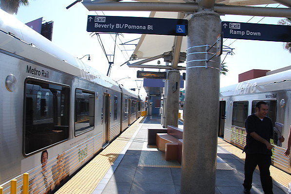 MTA.Gold.Atlantic Station06