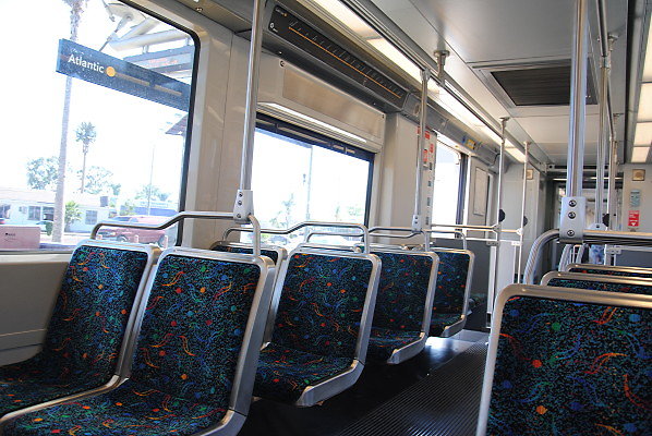 MTA.Gold.Atlantic Station32