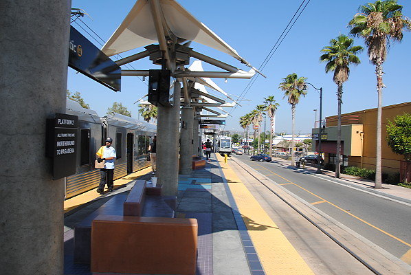 MTA.Gold.Atlantic Station14