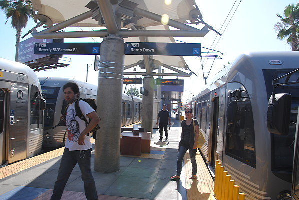 MTA.Gold.Atlantic Station05
