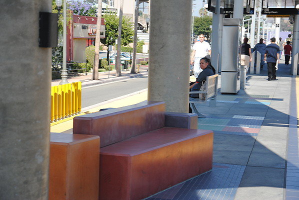MTA.Gold.Atlantic Station20