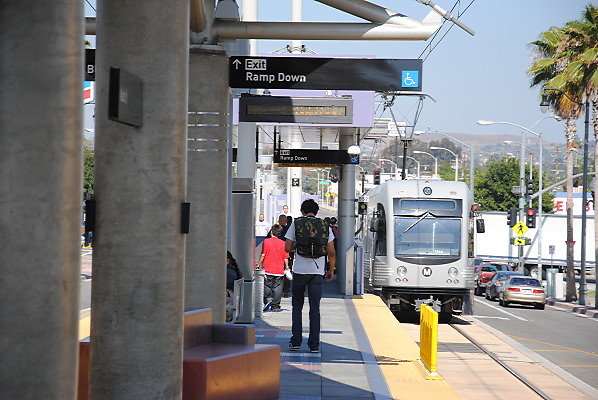 MTA.Gold.Atlantic Station15