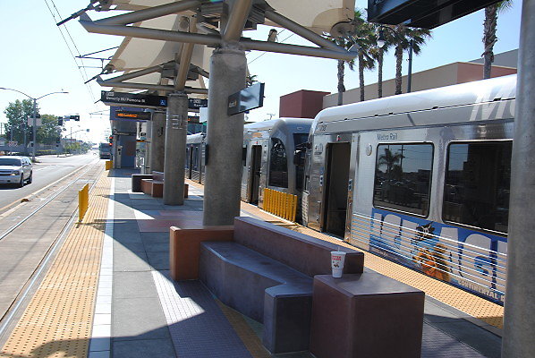 MTA.Gold.Atlantic Station23