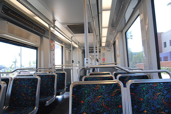 MTA.Gold.Atlantic Station31