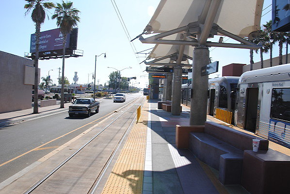 MTA.Gold.Atlantic Station22
