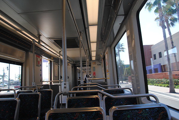 MTA.Gold.Atlantic Station34