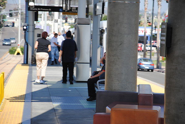 MTA.Gold.Atlantic Station17
