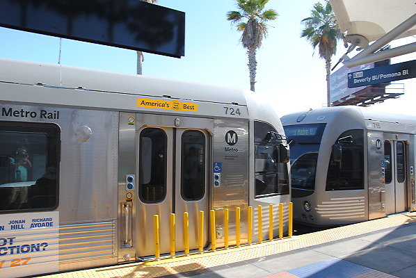 MTA.Gold.Atlantic Station04