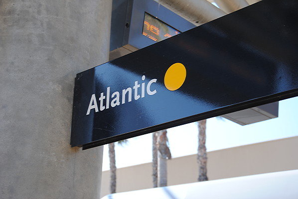 MTA.Gold.Atlantic Station27