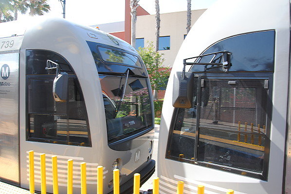 MTA.Gold.Atlantic Station09