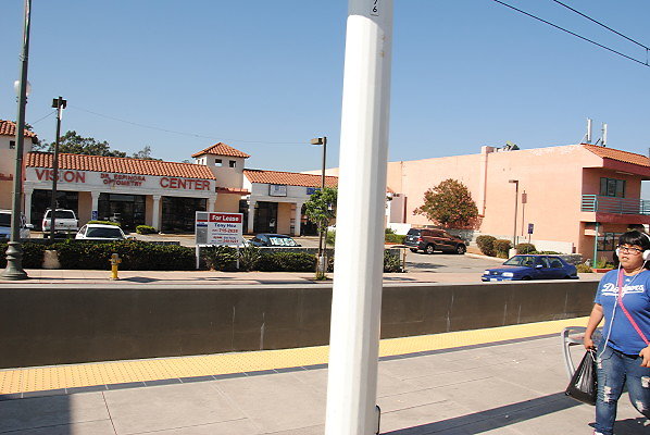MTA.Gold.Maravilla Station04