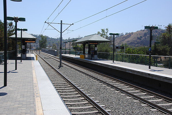 MTA.Gold.Lincoln.Cypress Station21