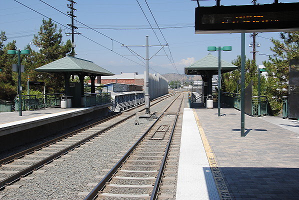 MTA.Gold.Lincoln.Cypress Station41