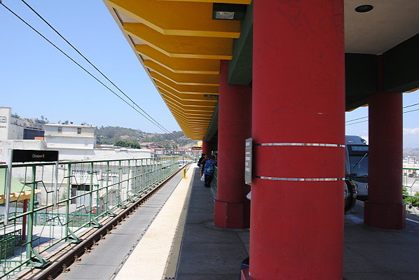 MTA.Gold.Chinatown Station26