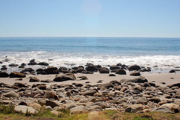 IMG 9984